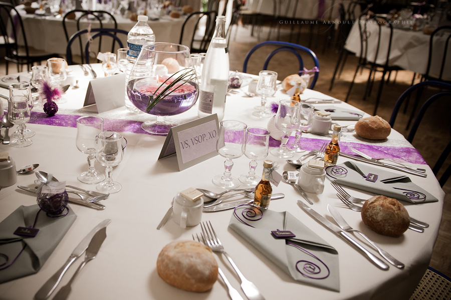 Arnoult Guillaume - un Moment de Pose - photographe mariage Nantes -L&A-1262